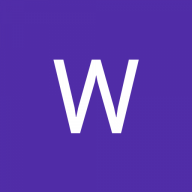 wesley_lopes98