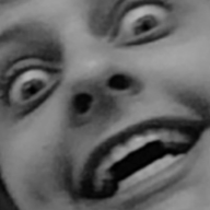 LuizLoyola