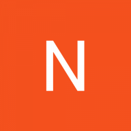 Nickknock7