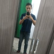 ingleis