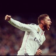 omarhatem985