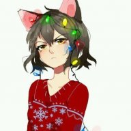 nadiarekun
