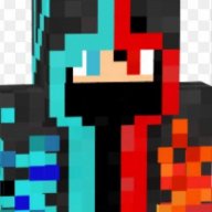 xXDragon_BeastXx