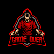 AnasGameoverAGO