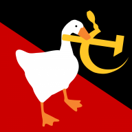 ComradeGoose