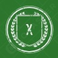 Xsagad