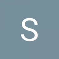 Swsh9