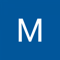 MattheusMarques0101