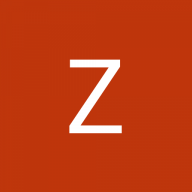 Zeck