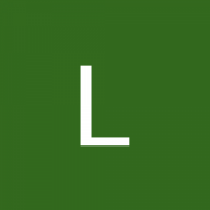 Littleboy030