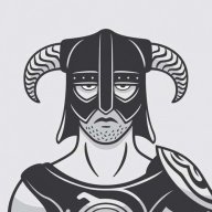 Zediious