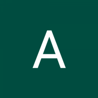 aktank101