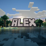 AlexFwfwfw