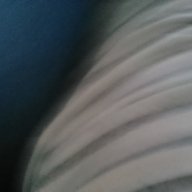 Hamoc_