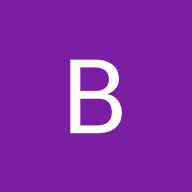 batata