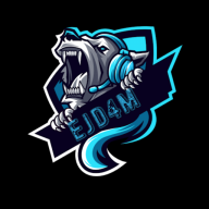Ejd4m
