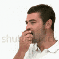 Masqed