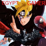 karim555