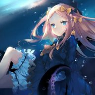 Lauta