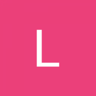 Lwoody201836