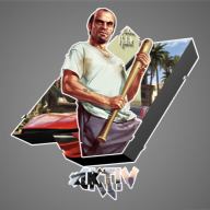 aktivgo