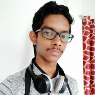 Swapnil282002