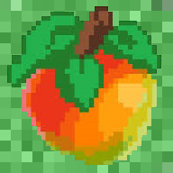 TheMangoMinecrafter
