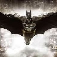 BatmanBW02