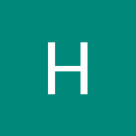 hxnz
