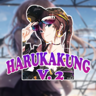 HarukaP23