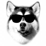 kendallthetestaccount