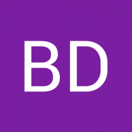 BD Servers