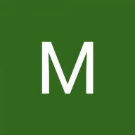 wardmatt1