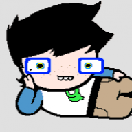 BrossBean