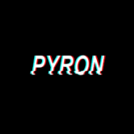 Pyr0nn