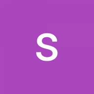 solanadigital