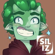 SilizArts