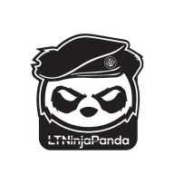 ltninjapanda