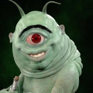 SheyTula