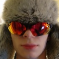 Kuxey_