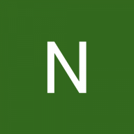norebak