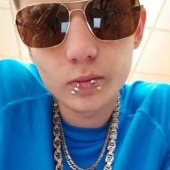 Inuky_4234