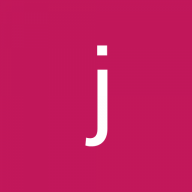 jl80