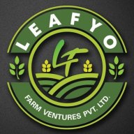 leafyo