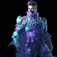 Rs gamer
