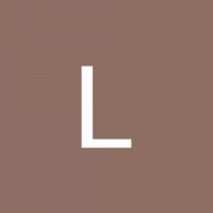 LauridsSA
