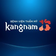 vienthammykangnam