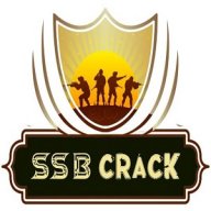 ssbcrack