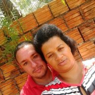 maicon