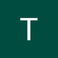 tienanh19922